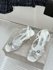 Picture of Jimmy Shoes _SKUJimmyChoosz35-39JX060111498